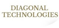 Diagonal Technologies