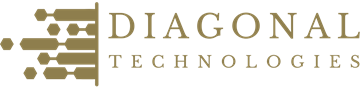 Diagonal Technologies