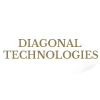 Diagonal Technologies